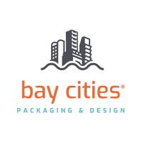 Bay Cities